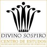 Divino Sospiro_logo2